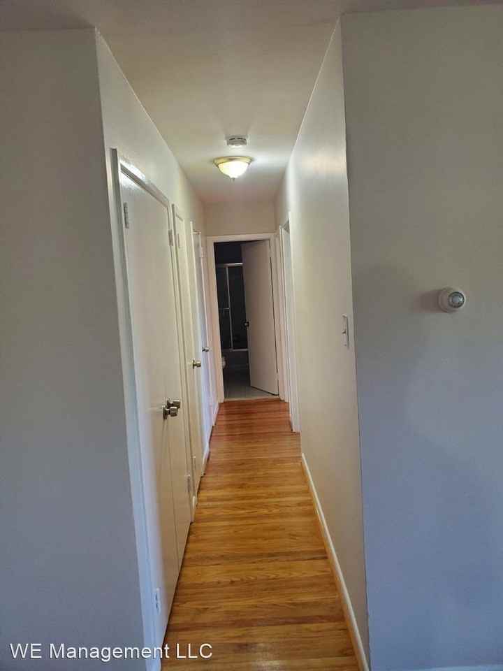 534 Church Road - Photo 2 of 21