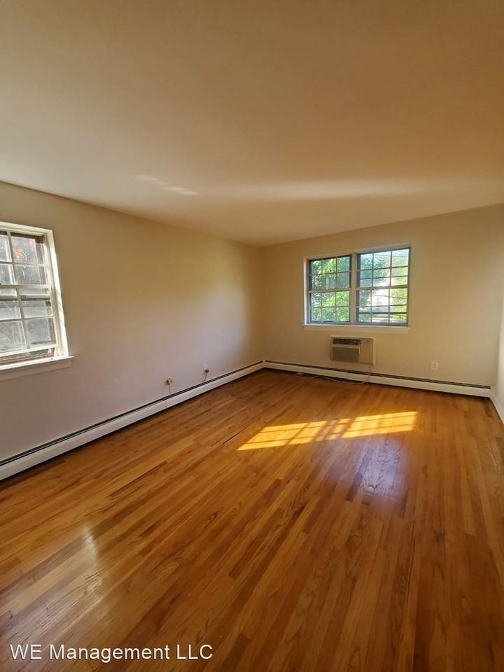 534 Church Road - Photo 3 of 21