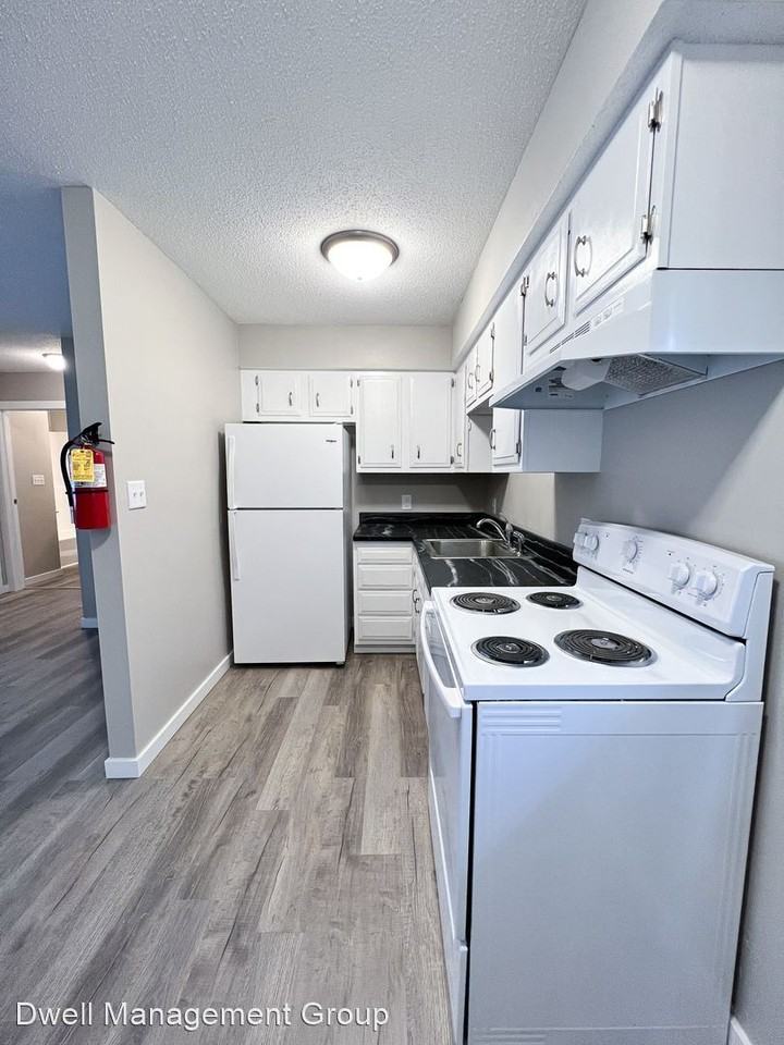 New Avon Apartments 608 Greene St, Boone, IA 50036 Zumper