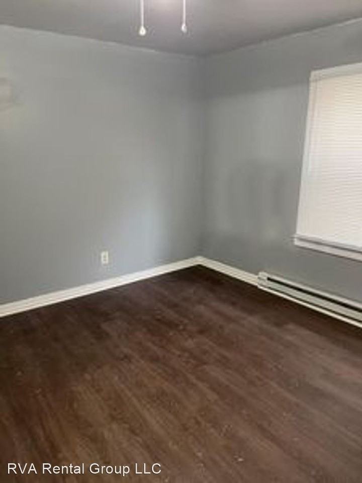 2903 Midlothian Tpke - Photo 3 of 22