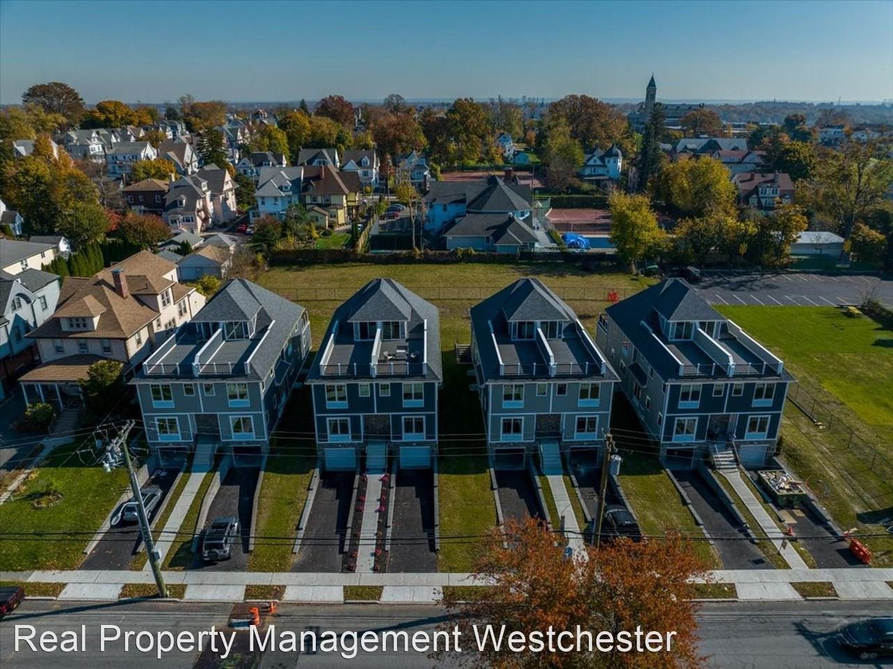 536 North Broadway Apartments 536 N Broadway, Yonkers, NY 10701 Zumper