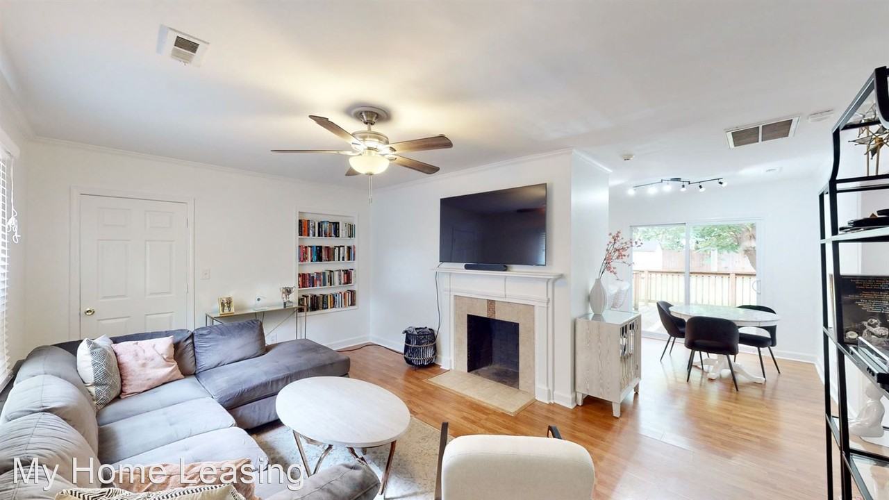 1008 Leigh Ave - Photo 2 of 23