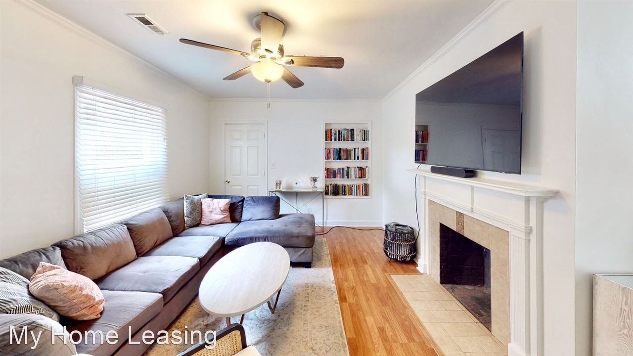 1008 Leigh Ave - Photo 3 of 23