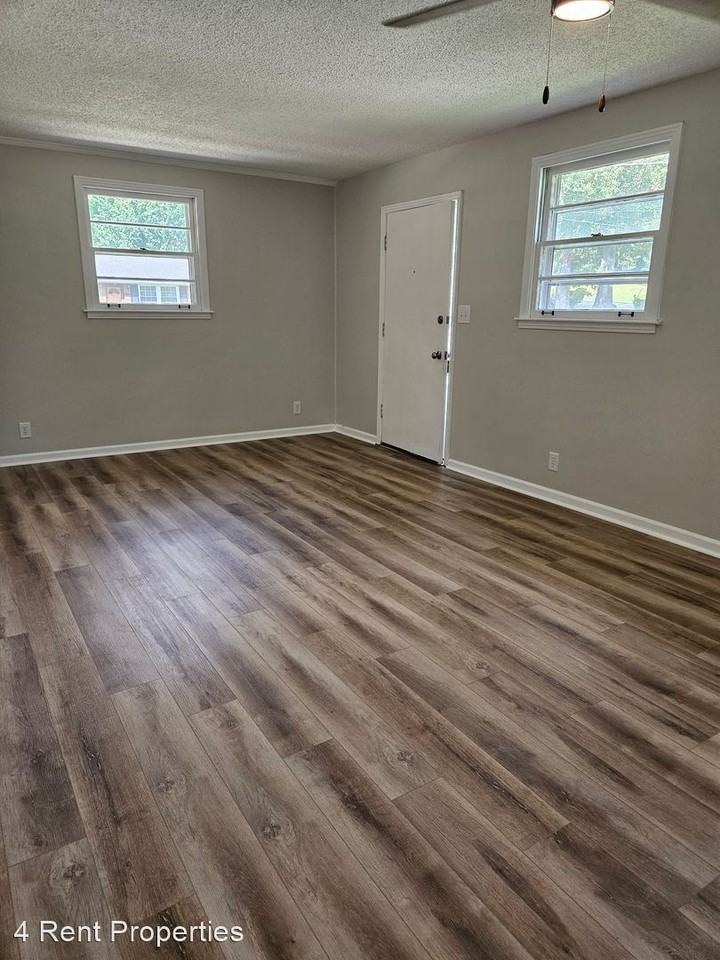 Paradise Hill 1516,1518,1520 - Photo 3 of 7