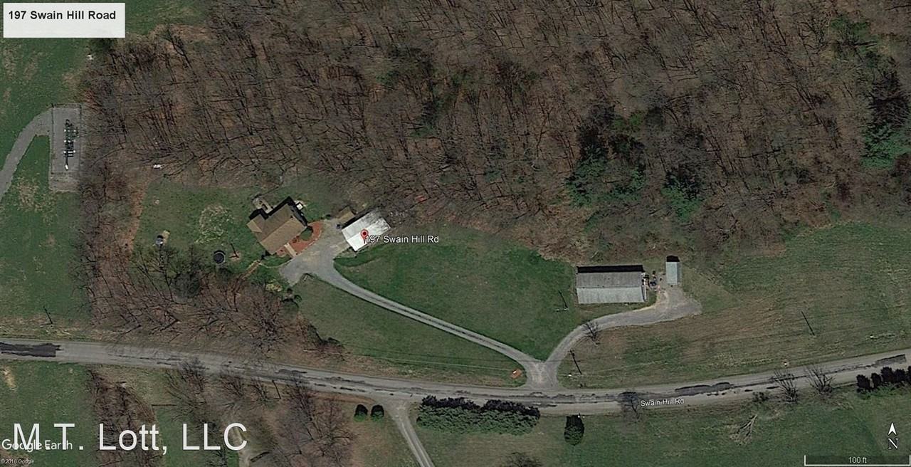 197 Swain Hill Rd - Photo 2 of 20