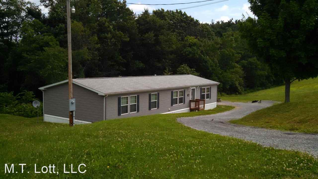 197 Swain Hill Rd - Photo 3 of 20