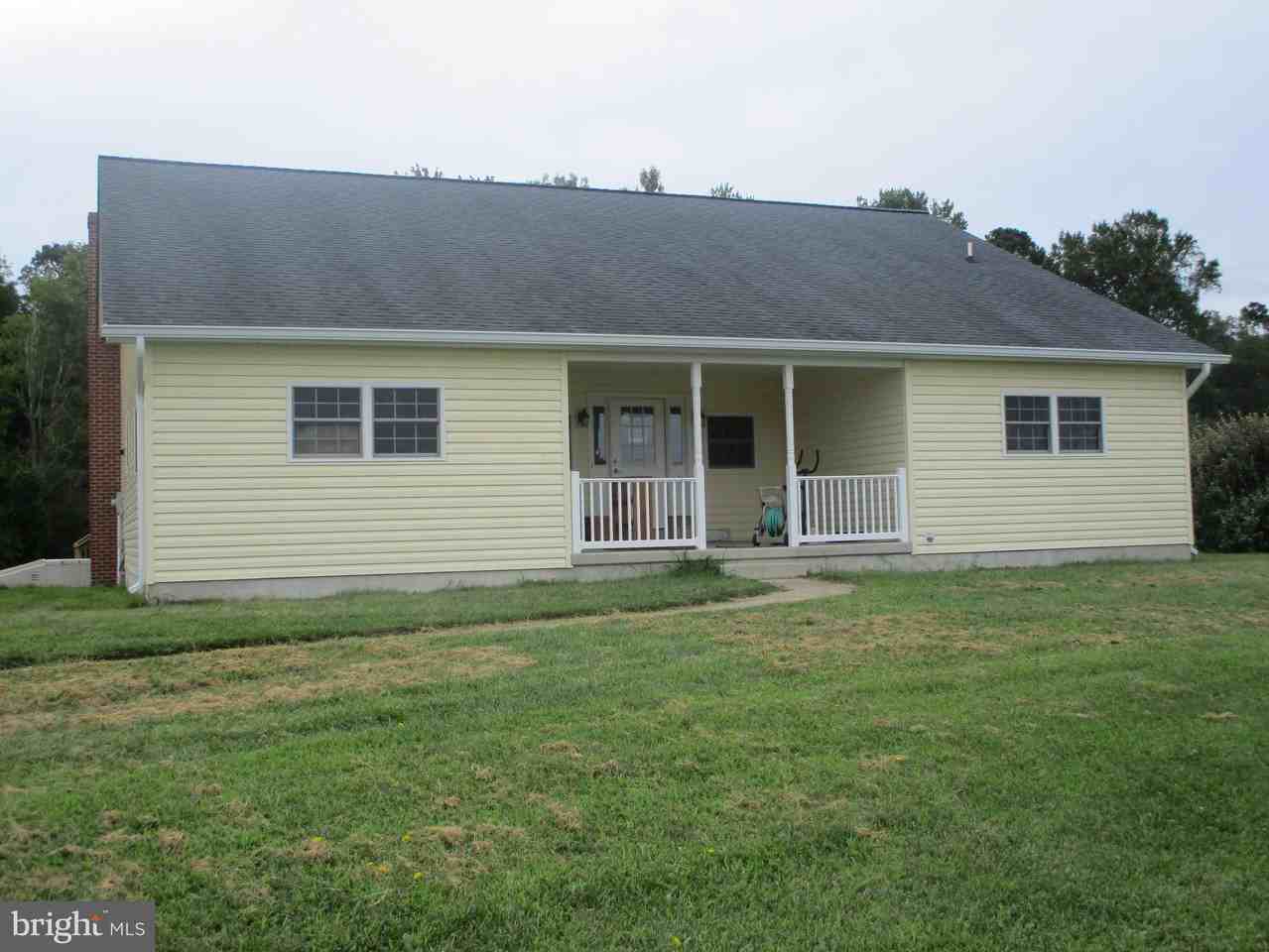 45000 Medleys Neck Rd, Leonardtown, MD 20650 3 Bedroom House for 2,000