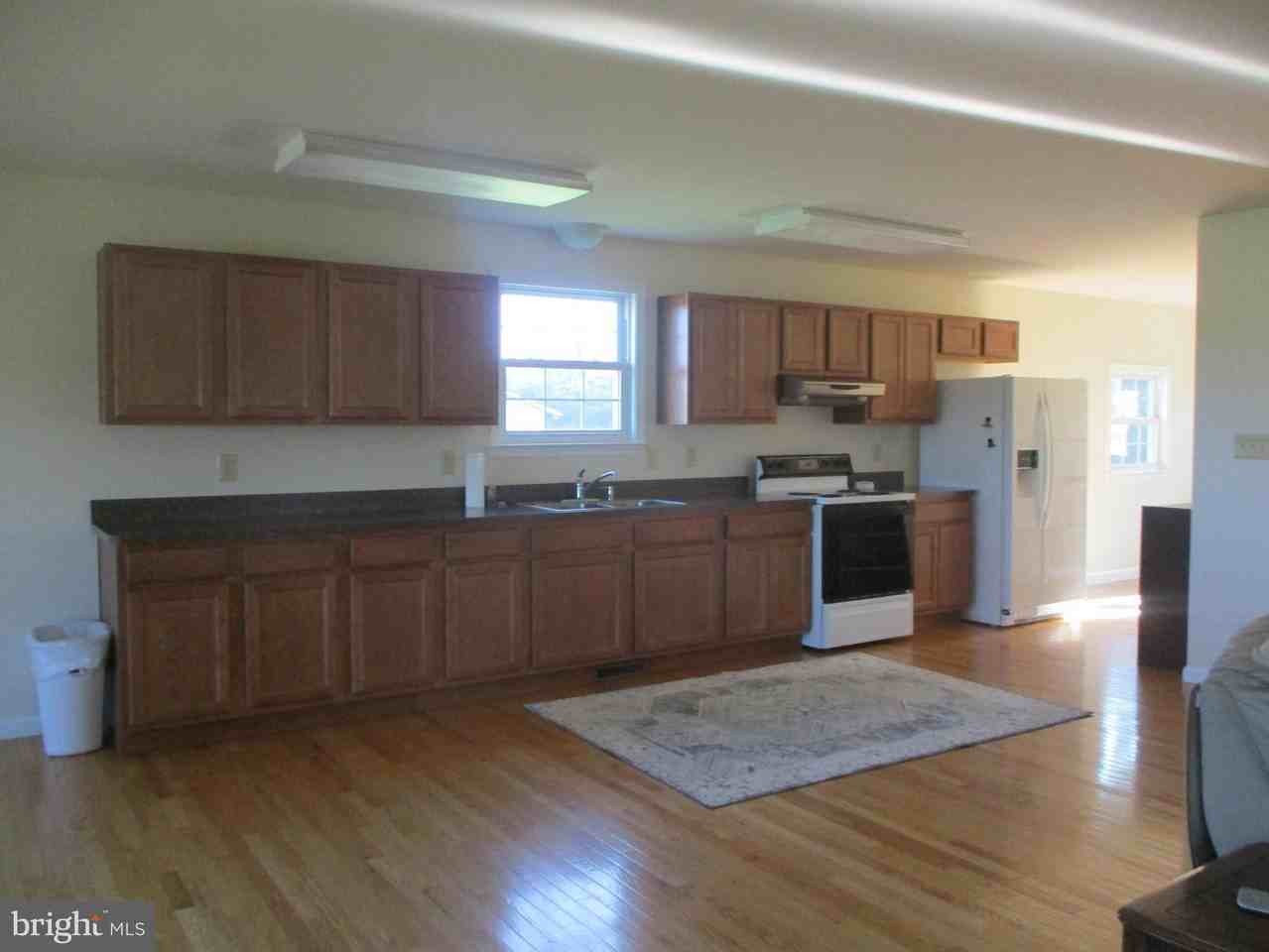 45000 Medleys Neck Rd - Photo 2 of 11