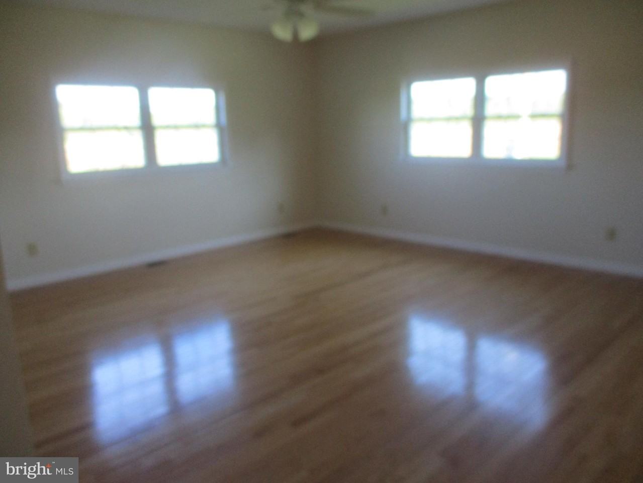 45000 Medleys Neck Rd - Photo 3 of 11