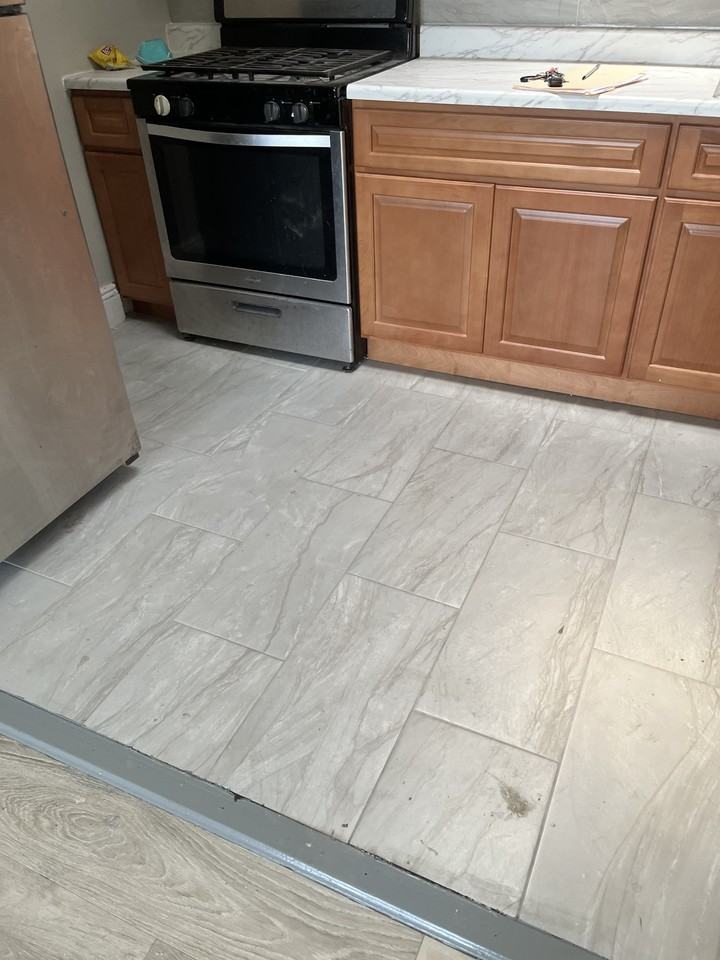 20003 Linden Blvd - Photo 2 of 5