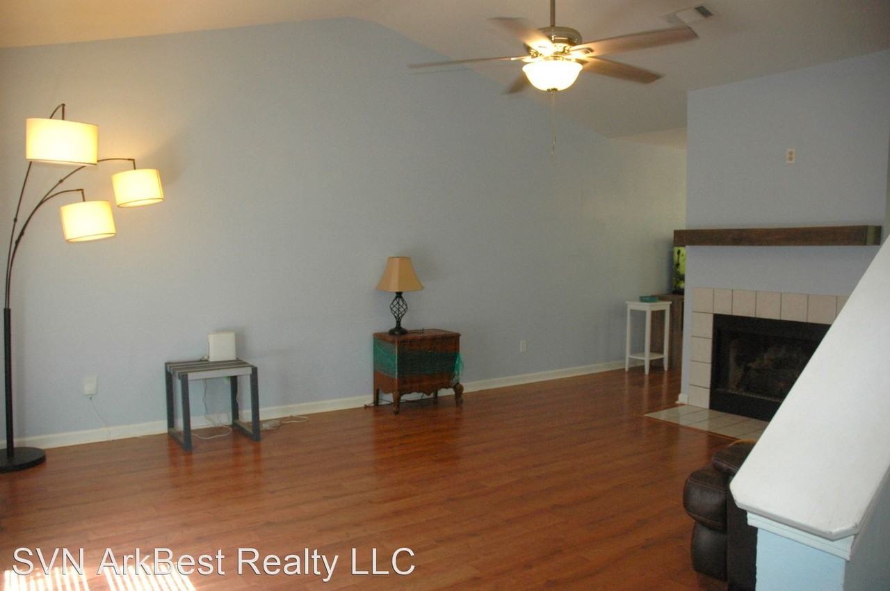 46 Park Ridge Dr - Photo 2 of 14