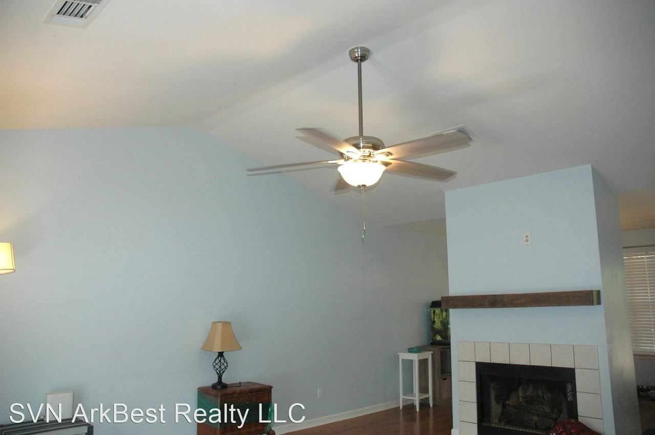 46 Park Ridge Dr - Photo 3 of 14