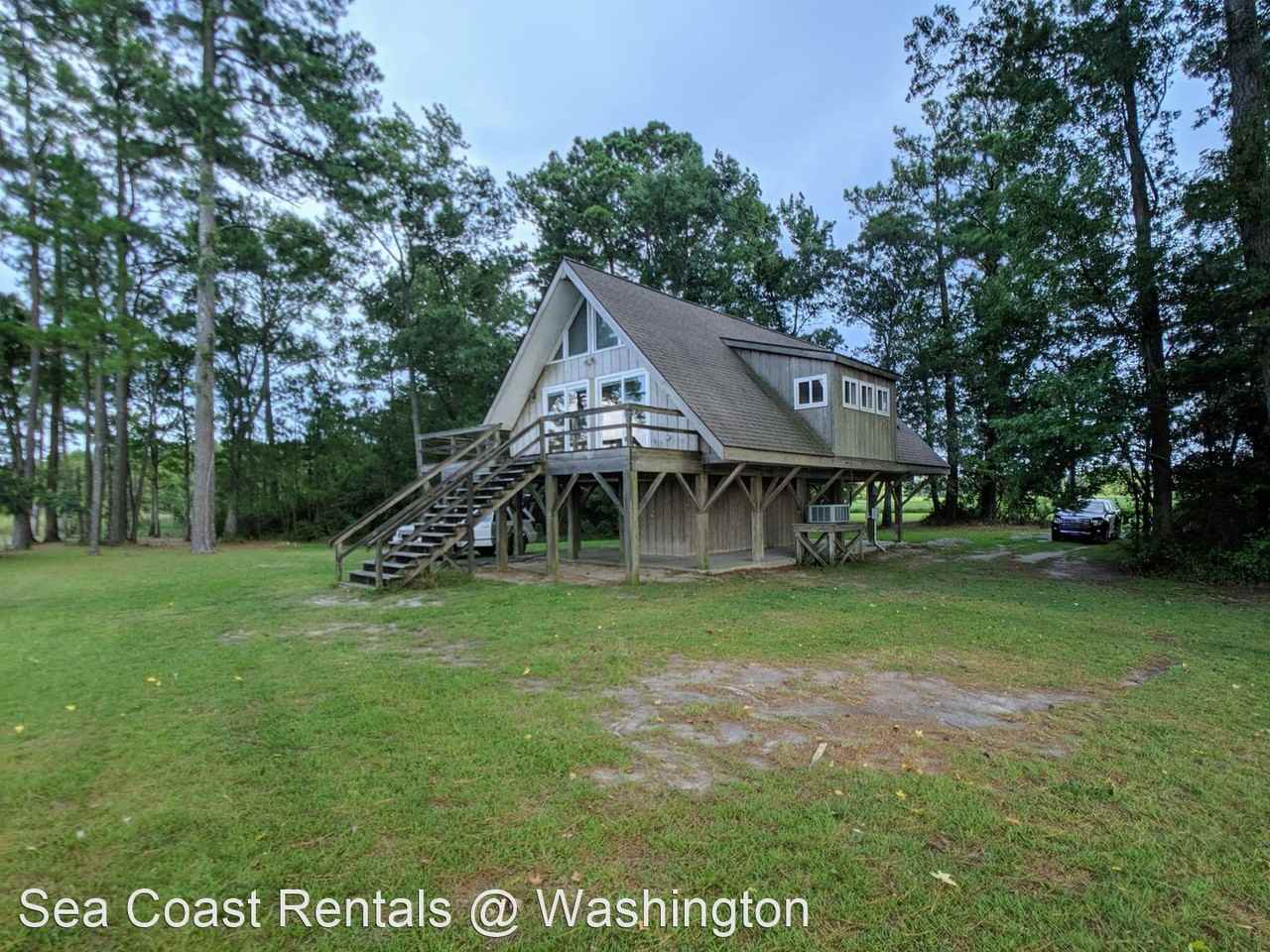 1272 Hoff Rd - Photo 2 of 13