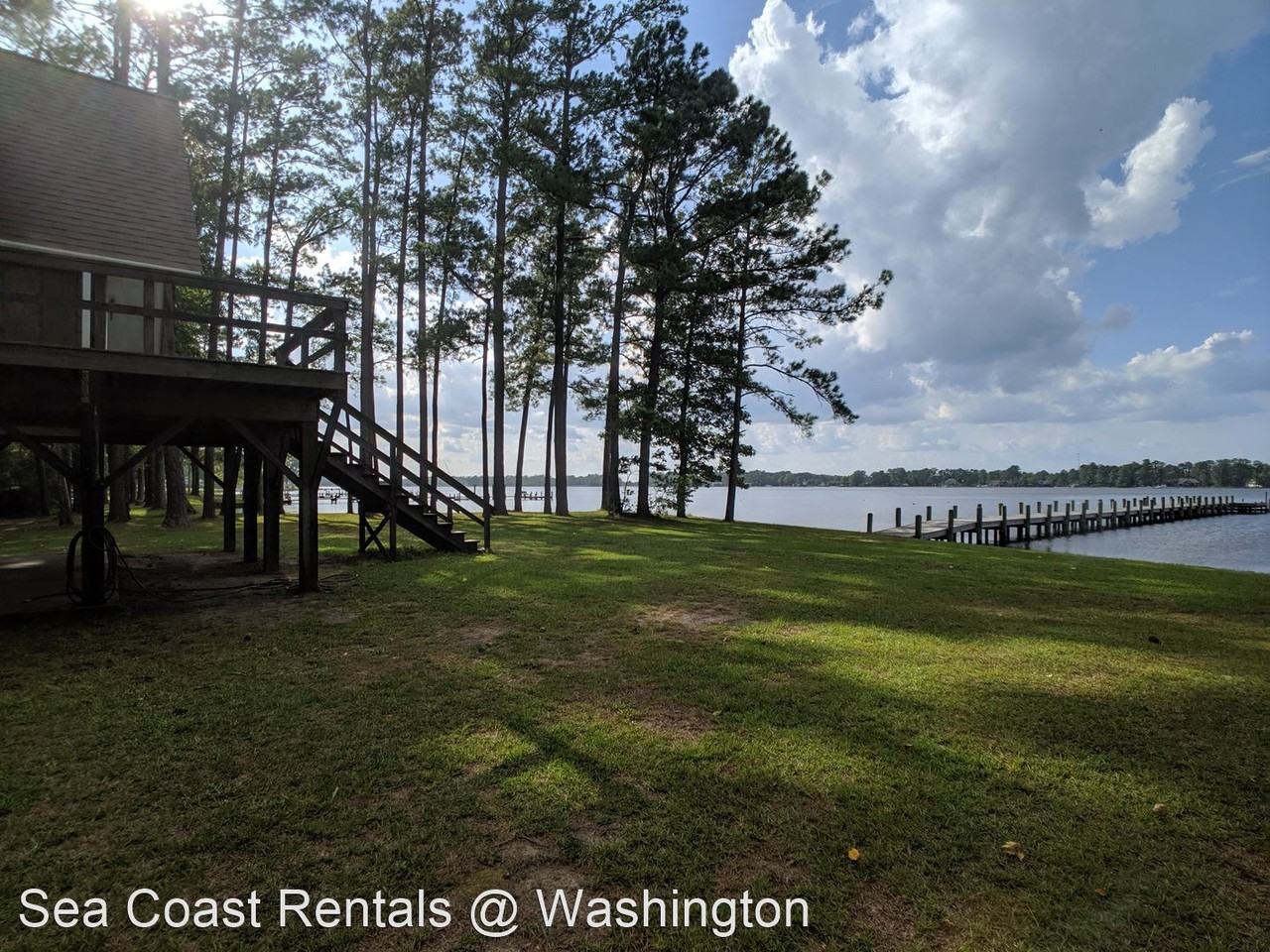 1272 Hoff Rd - Photo 3 of 13