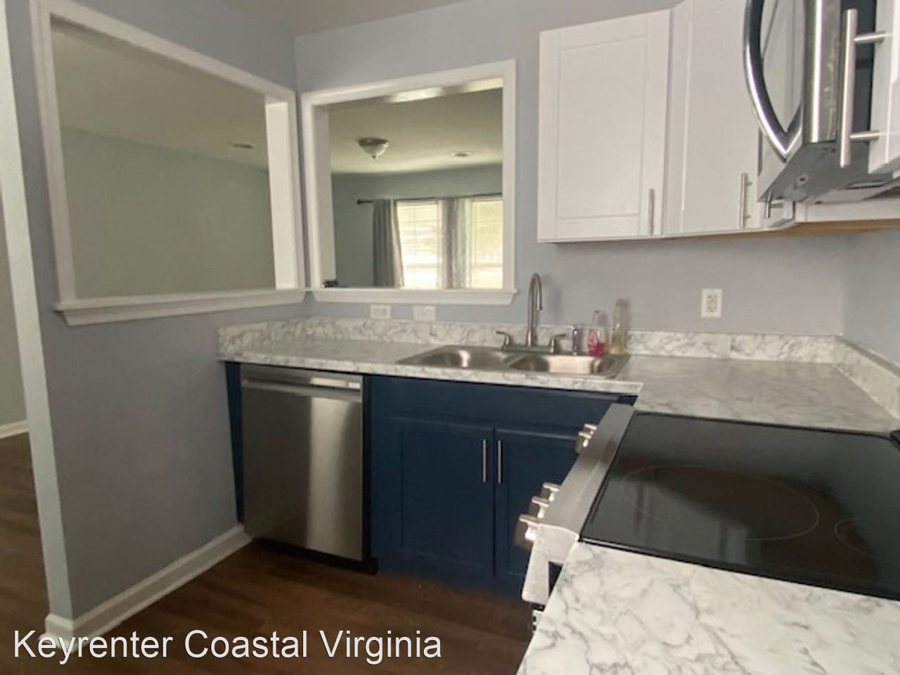 117 Bowen Dr - Photo 2 of 11