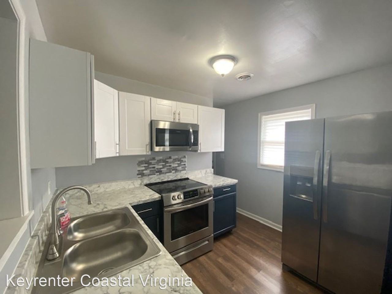 117 Bowen Dr - Photo 3 of 11