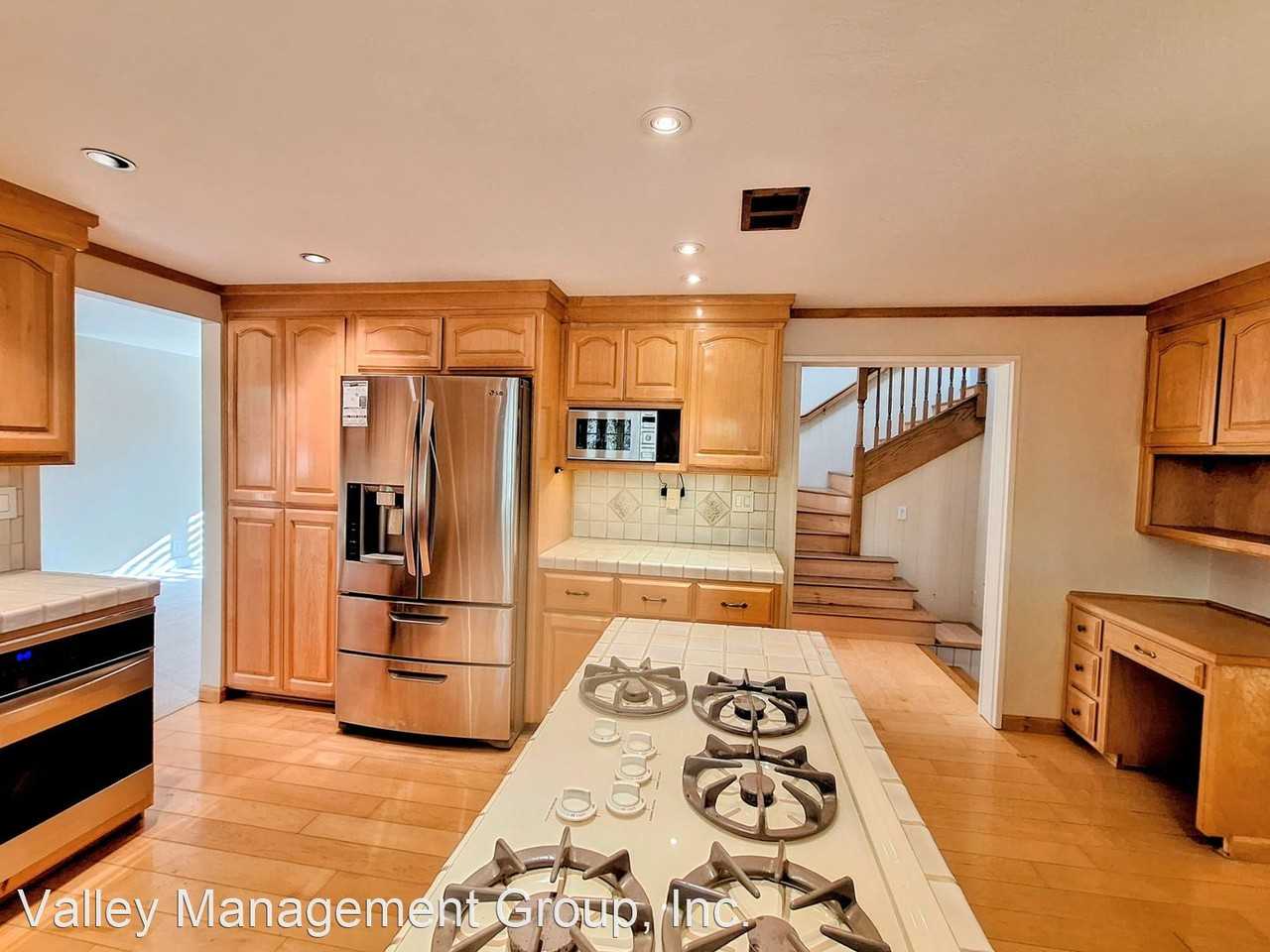 4965 Eberly Dr - Photo 3 of 50