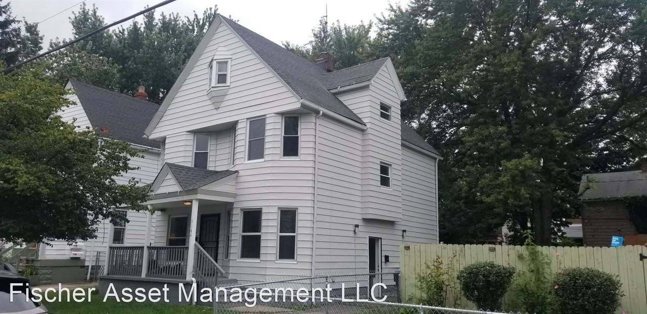 3164 West 90th St. - Photo 2 of 50