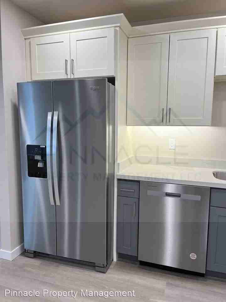 Brand-New 1, 2, & 3 Bedroom Homes - Photo 2 of 14