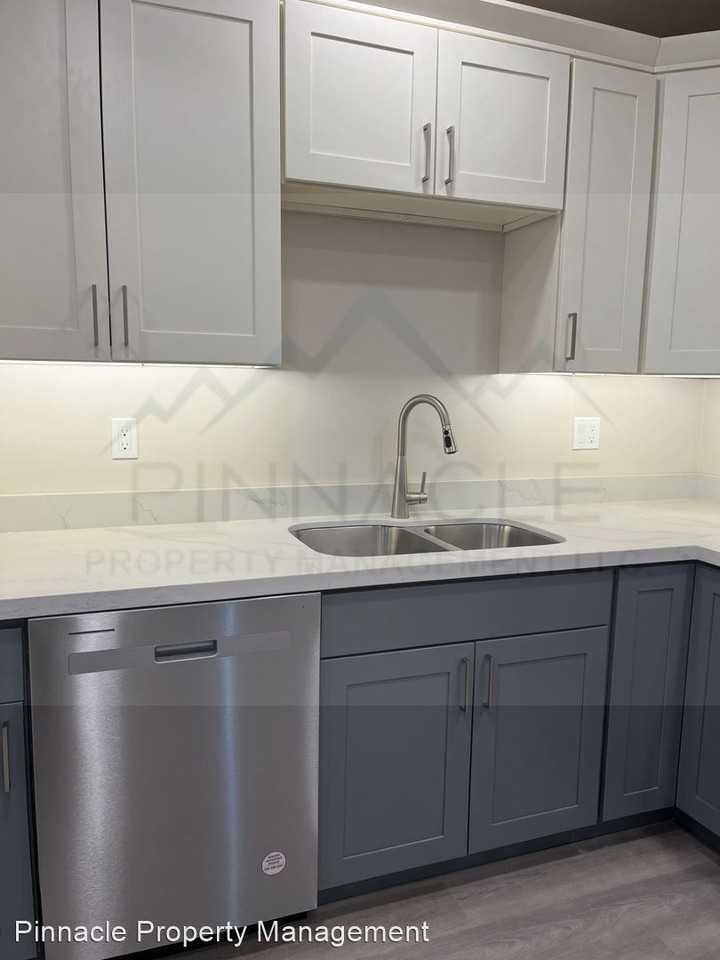 Brand-New 1, 2, & 3 Bedroom Homes - Photo 3 of 14