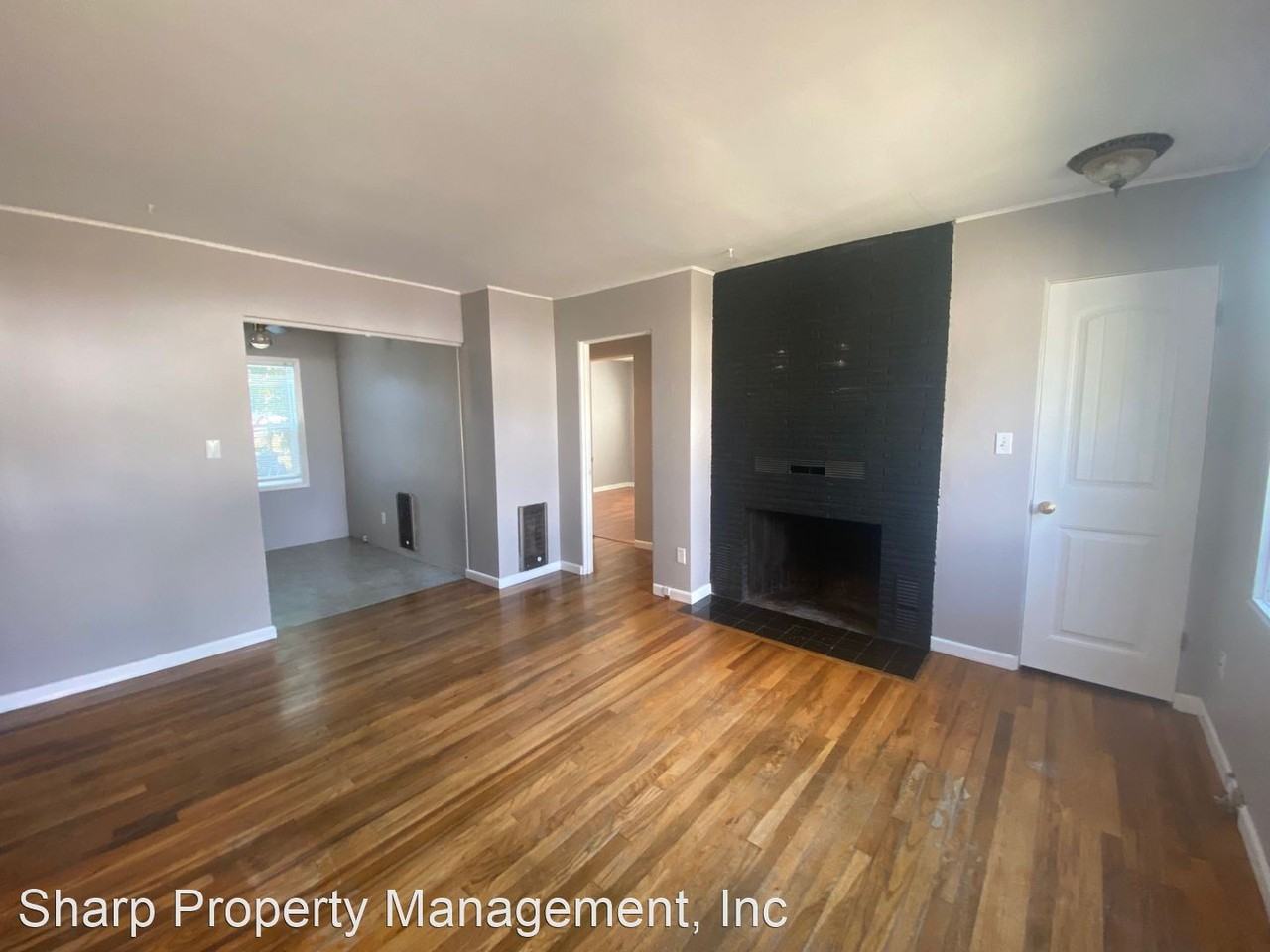 1308 S 3rd Ave - Photo 2 of 12