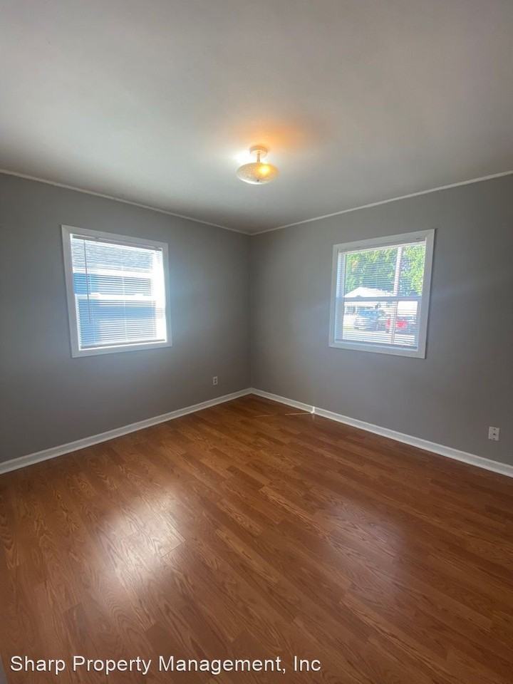 1308 S 3rd Ave - Photo 3 of 12
