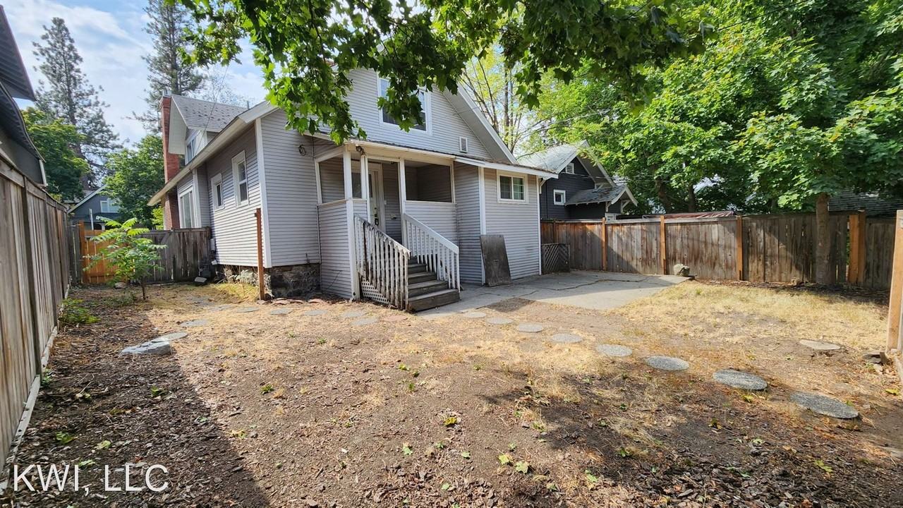 1314 W 14th Ave - Photo 2 of 30