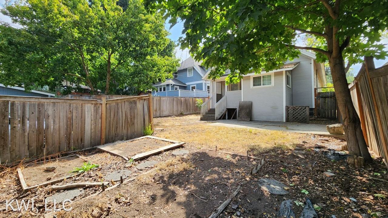 1314 W 14th Ave - Photo 3 of 30