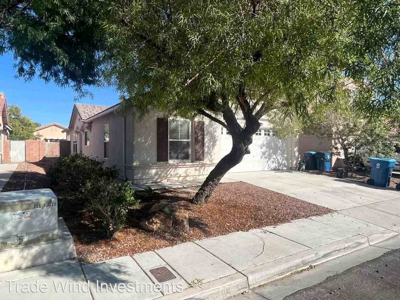 8524 Bighorn River St - Photo 3 of 31