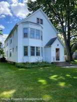 267 WINDERMERE Blvd  