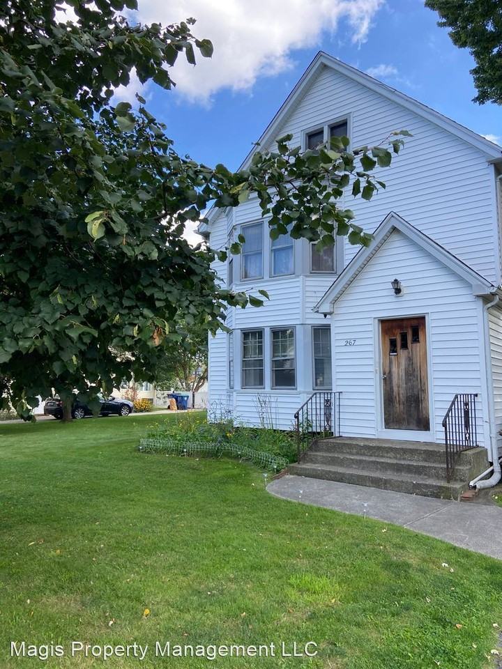 267 Windermere Blvd - Photo 2 of 19