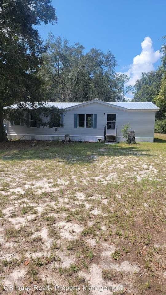 5495 Joshua St - Photo 2 of 25