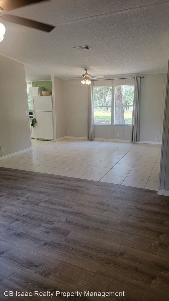 5495 Joshua St - Photo 3 of 25