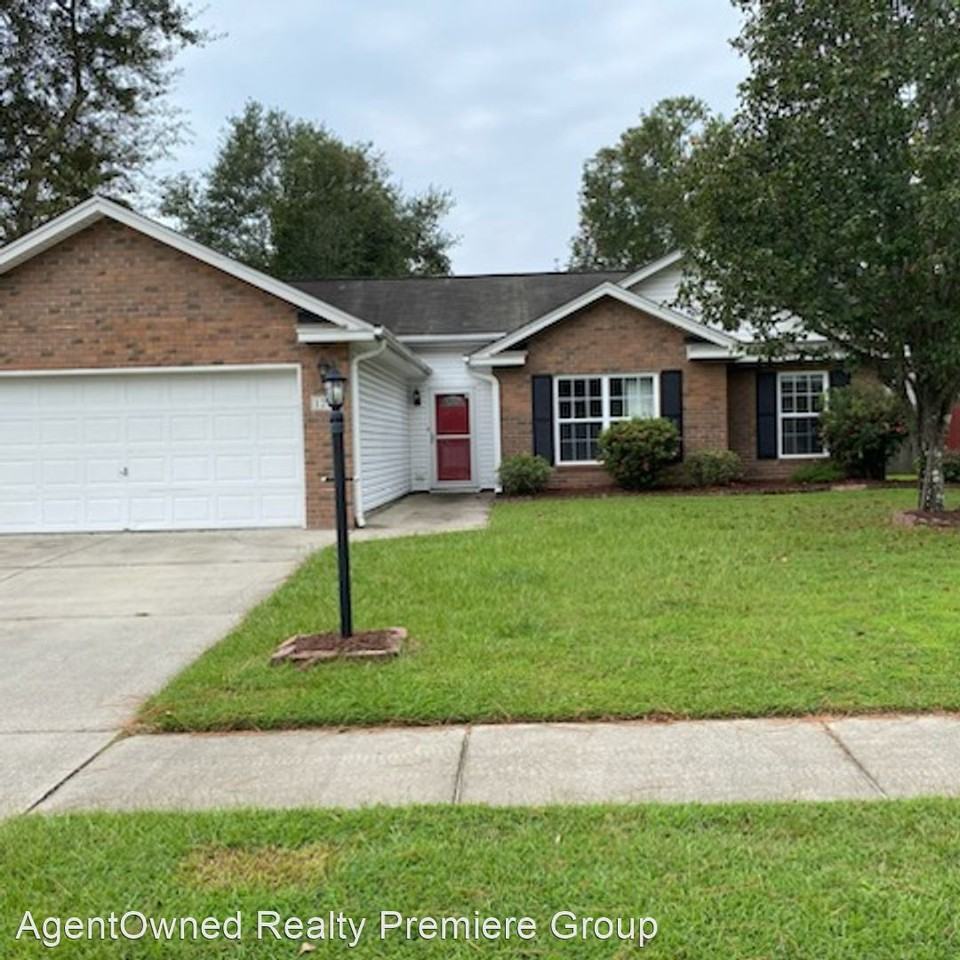 1219 Millbrook Rd - Photo 2 of 11