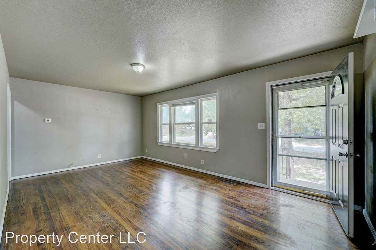 1417 N Kingston Pl - Photo 3 of 16