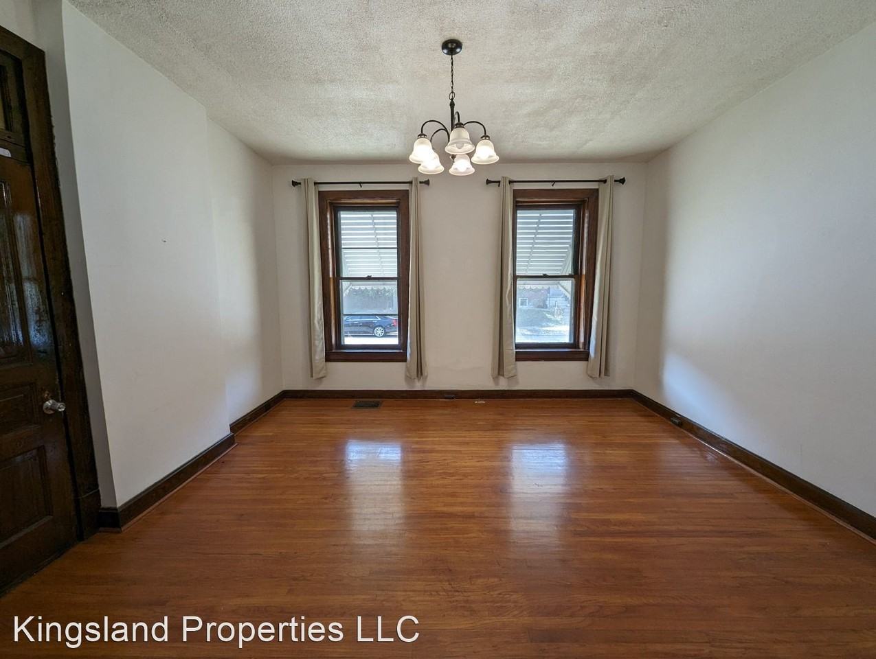 2630 Oregon Ave - Photo 2 of 13