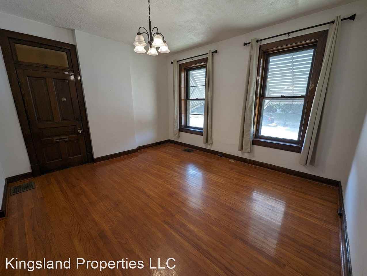 2630 Oregon Ave - Photo 3 of 13