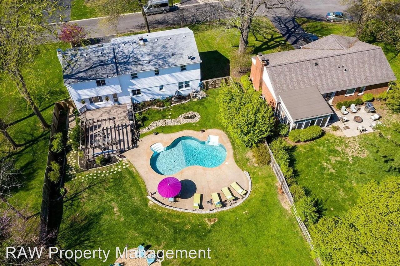 8790 Foxboro Ct - Photo 2 of 37