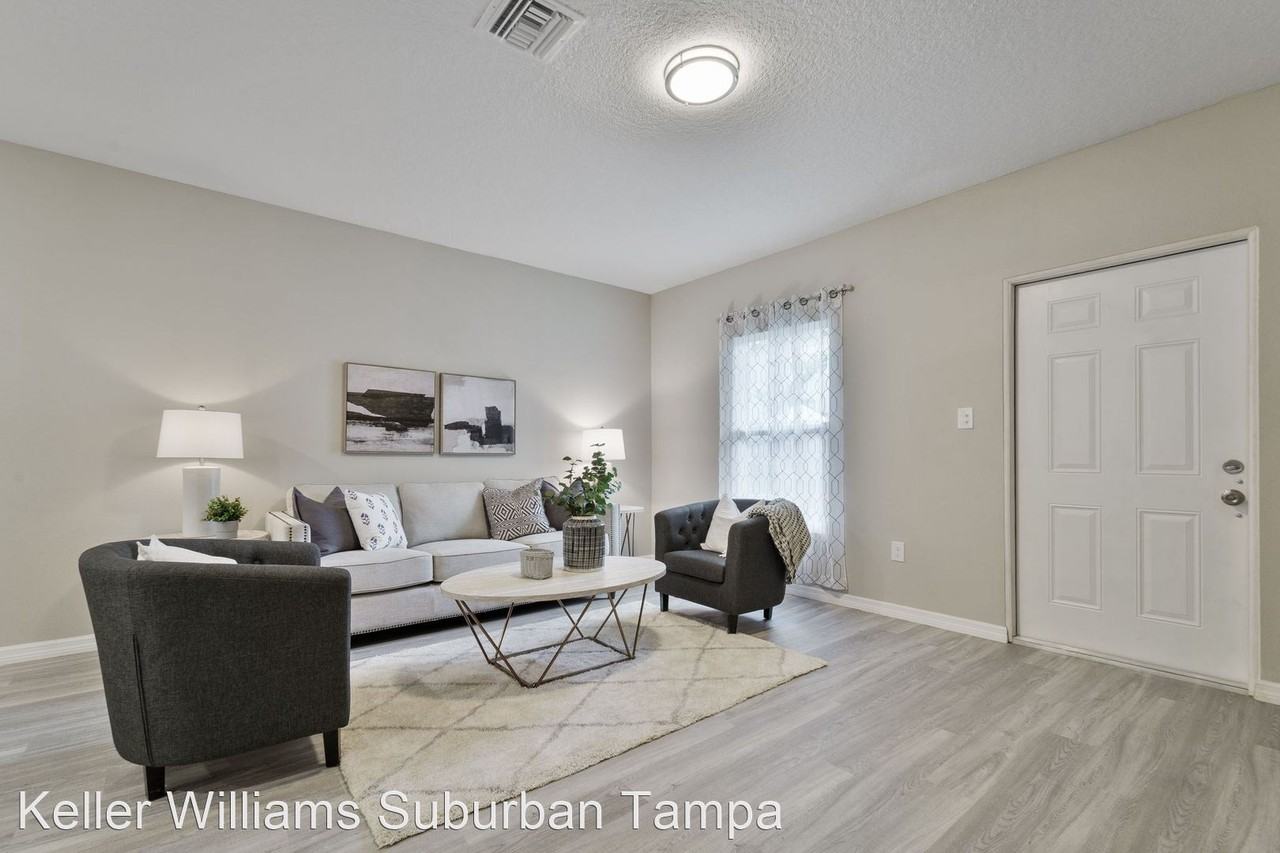 4367 Har Paul Cir #1 - Photo 2 of 21