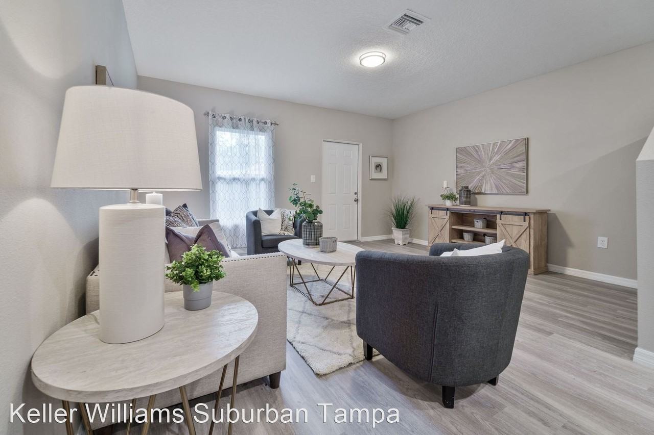 4367 Har Paul Cir #1 - Photo 3 of 21