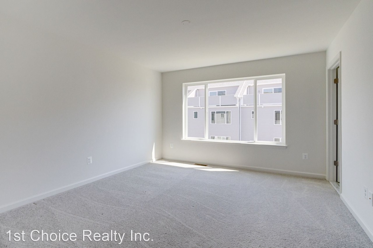 206 Jessica Lyn Ave - Photo 3 of 40