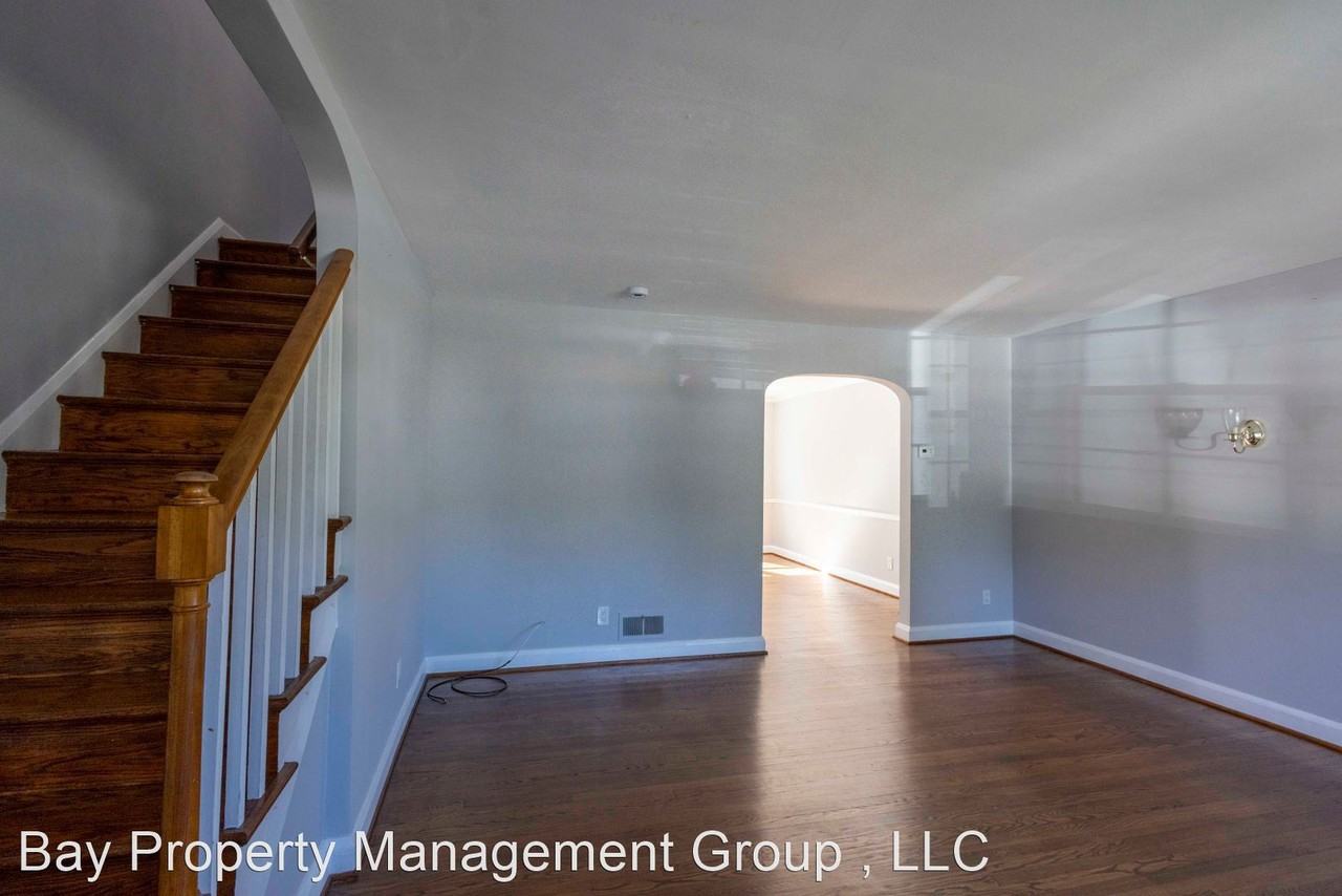 6639 Frederick Rd - Photo 2 of 50