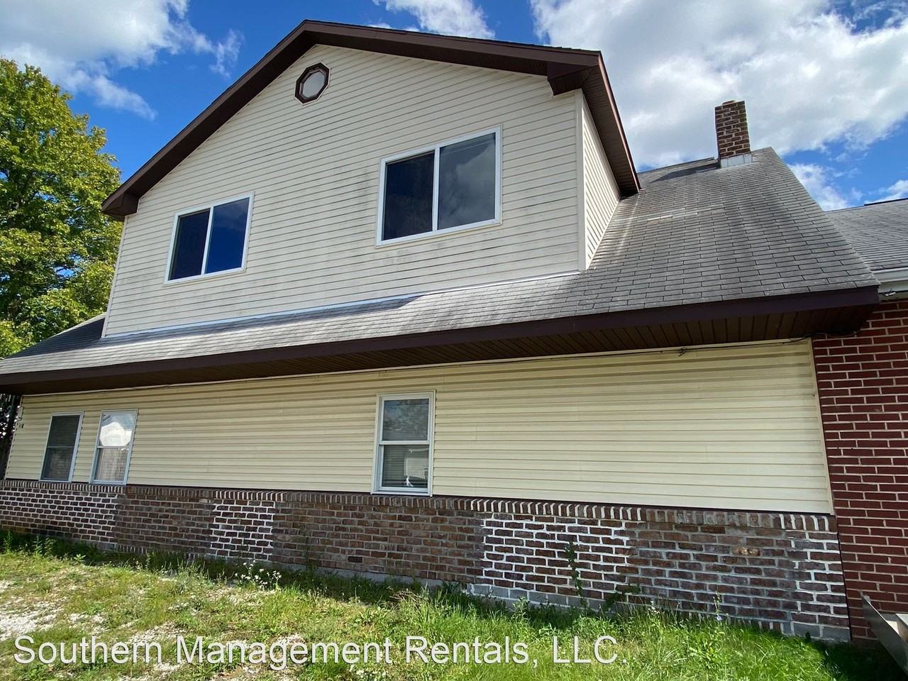 59B Maple St - Photo 2 of 16