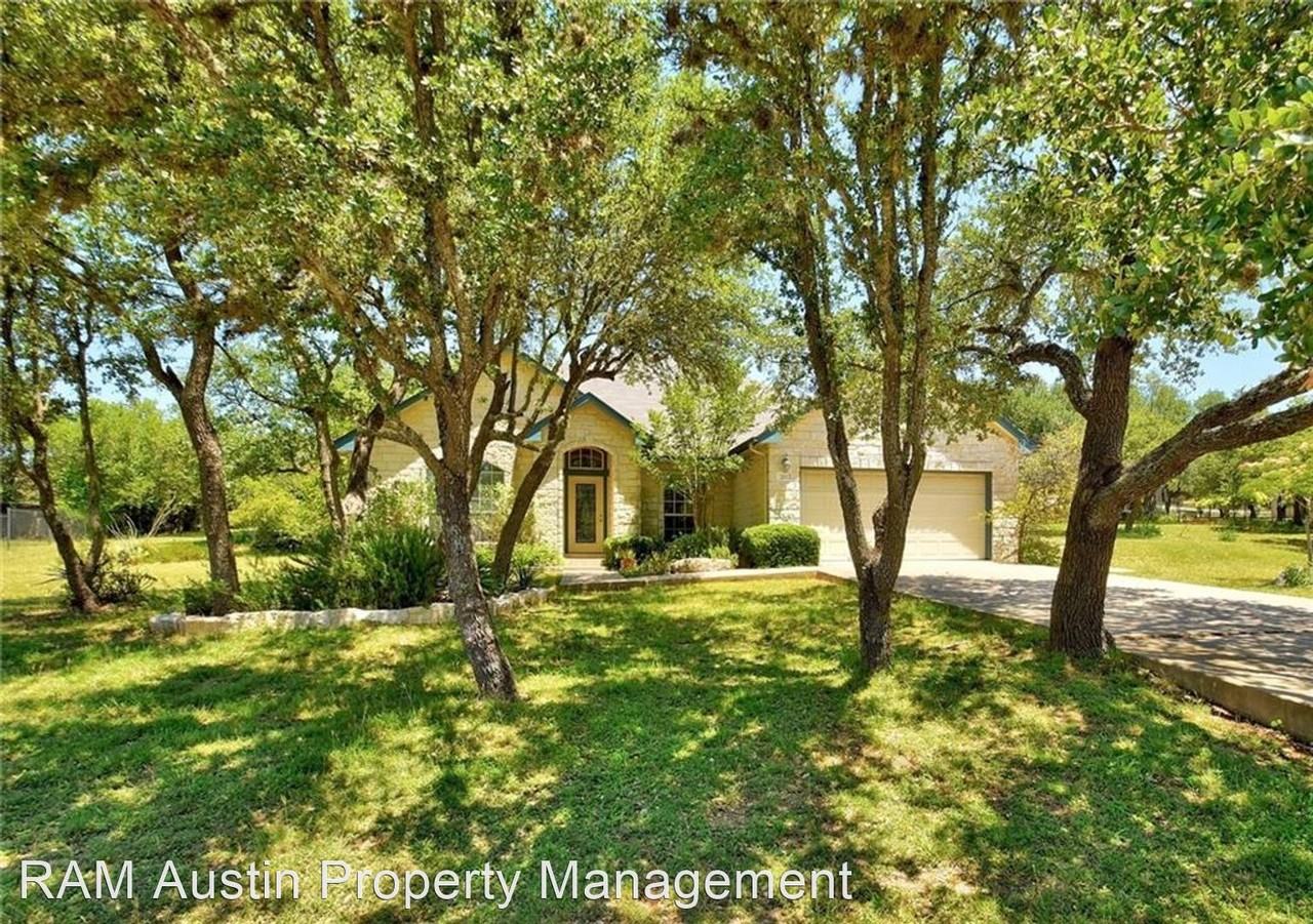 213 Meadows Ln - Photo 2 of 28