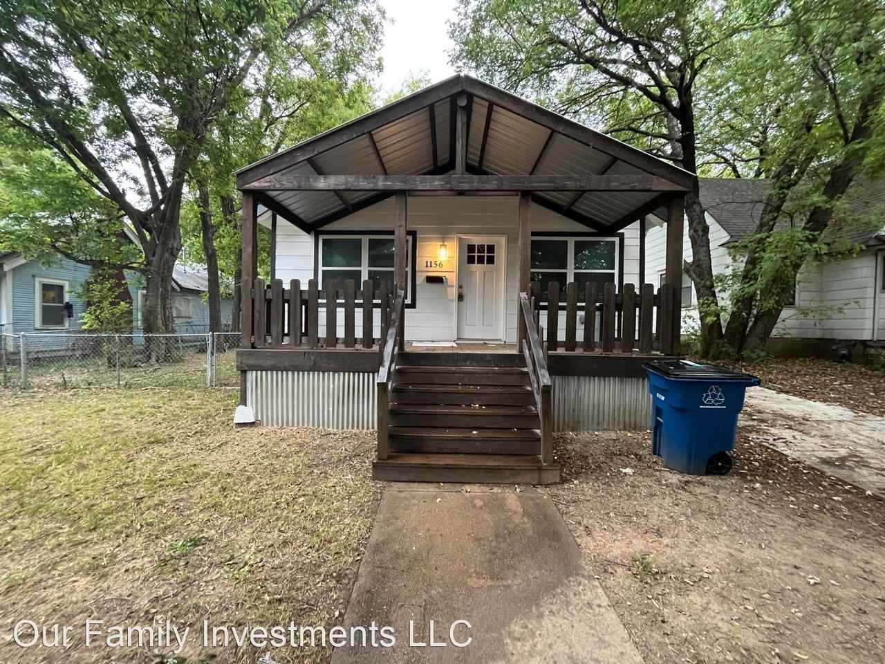 1156 N Boston Pl - Photo 2 of 33