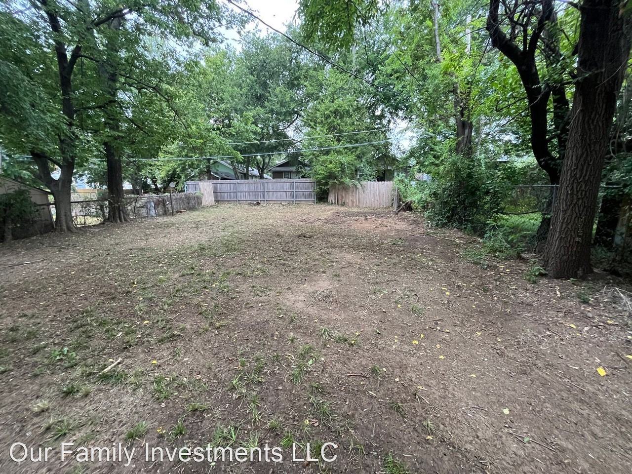 1156 N Boston Pl - Photo 3 of 33