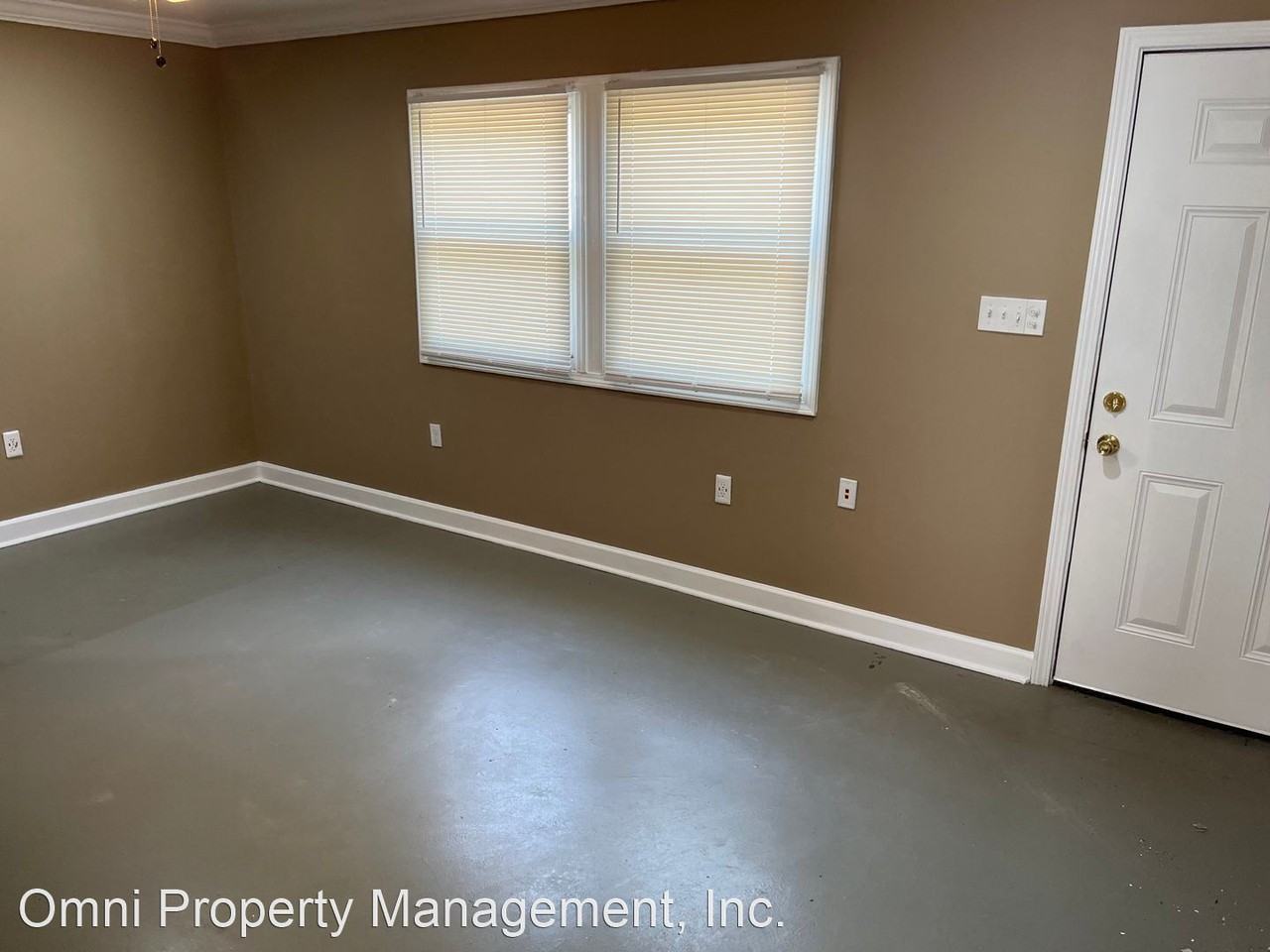 3554 Carney St - Photo 2 of 7