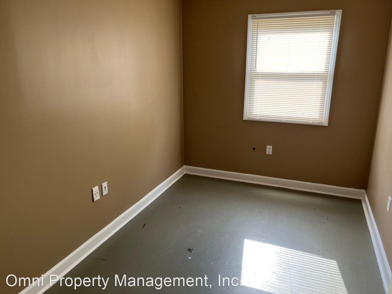 3554 Carney St - Photo 3 of 7