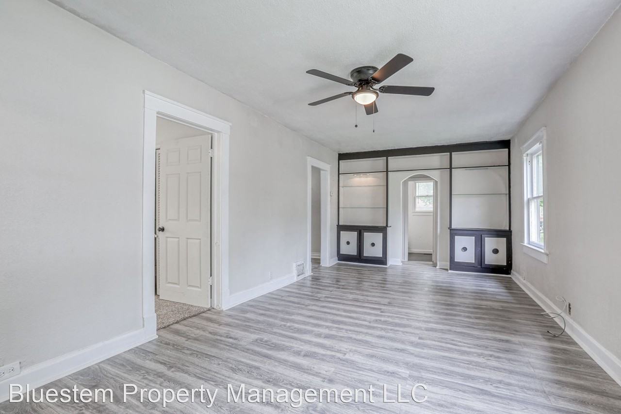 2400 S Scott Ave - Photo 2 of 28