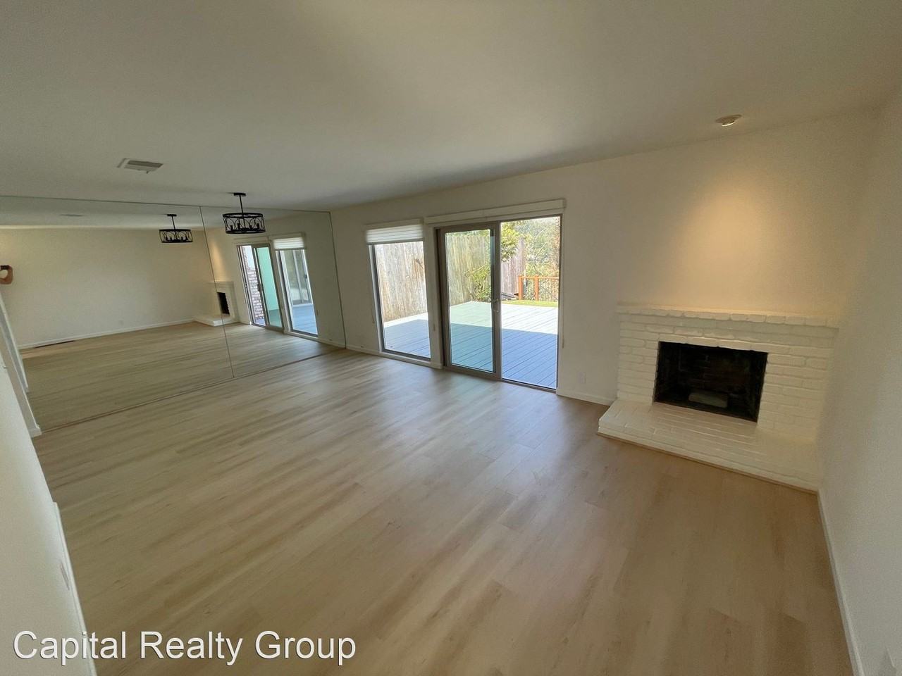 1183 Manzanita Dr - Photo 3 of 20